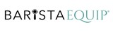 Barista Equip Australia