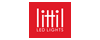 Littil LED Lights