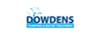 Dowdens Pumping & Water Treatment