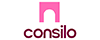 Consilo - Health Practice Interiors