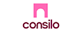 Consilo - Health Practice Interiors