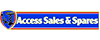 Access Sales and Spares