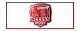 Access Worx