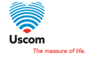 Uscom Limited