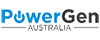 PowerGen Australia
