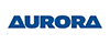 Aurora Process Solutions