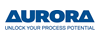 Aurora Process Solutions