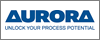 Aurora Process Solutions