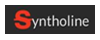 Syntholine Products