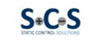 Static Control Solutions Pty Ltd