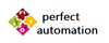 Perfect Automation