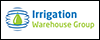 Irrigation Warehouse Group