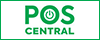 POS Central