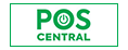 POS Central