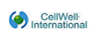 Cellwell International LLC.