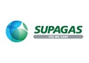 Supagas