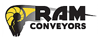 RAM Conveyors