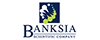 Banksia Scientific Company