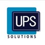 UPS Solutions