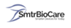 SMTR Bio Care