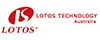 Lotos Technology Australia