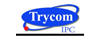 Trycom Technology