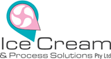 Ice Cream & Process Solutions