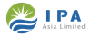 IPA Asia Limited