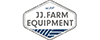 JJ Farm Equipment
