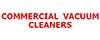 Vaccum Cleaners Plus