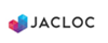 Jacloc