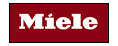 Miele Australia