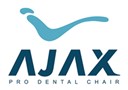Ajax Dental Supplies