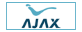Ajax Dental Supplies