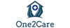 One2 Care