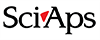 Sciaps Australia