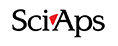 Sciaps Australia