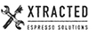 Xtracted Espresso Solutions