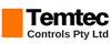 Temtec Controls