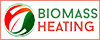 Biomass Heating Australia
