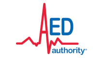 AED Authority