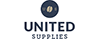 United Supplies