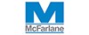 McFarlane Medical Equipment