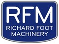 Richard Foot Machinery