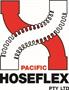 Pacific Hoseflex