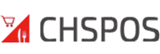 CHSPOS