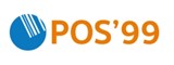 POS'99