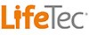 LifeTec Pty Ltd