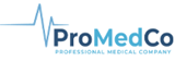 PROMEDCO PTY LTD