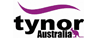 Tynor Australia